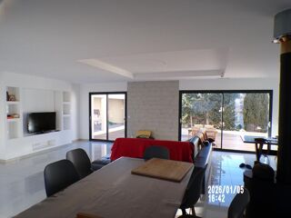  Maison � vendre 5 pi�ces 146 m�