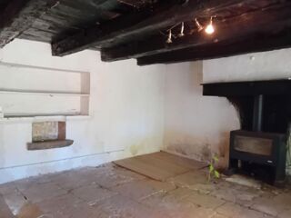  Maison à vendre 6 pièces 115 m²