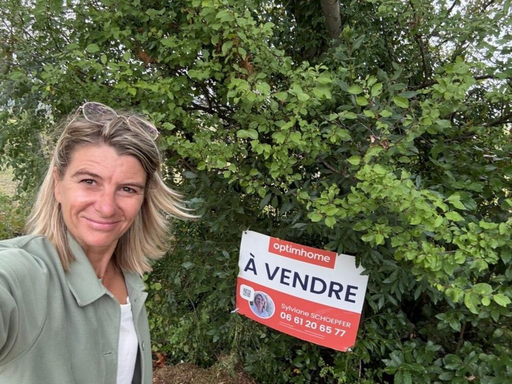 Vente Terrain Terrain à vendre de 690,00 m² VALVIGNERES (07) Valvigneres
