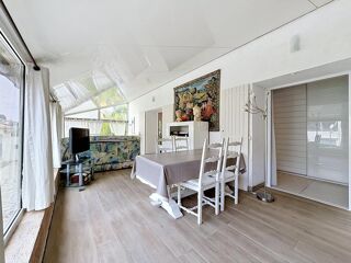  Villa à vendre 3 pièces 104 m²