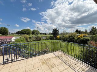  Maison � vendre 7 pi�ces 167 m�