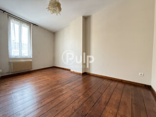  Maison � vendre 7 pi�ces 154 m�