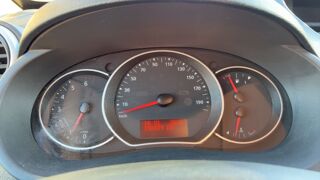 Kangoo Express III 1.5 dCi 75 Grand Confort 2016 occasion 38270 Saint Barthelemy