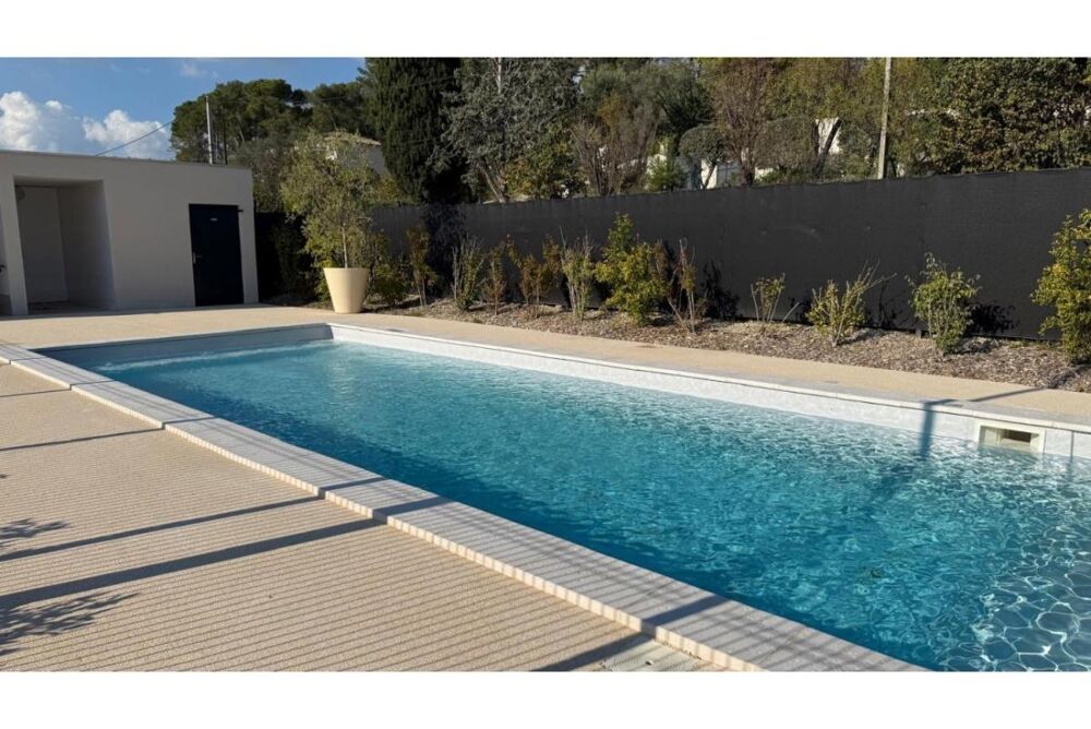 � vendre  Villa Ventabren (13122)