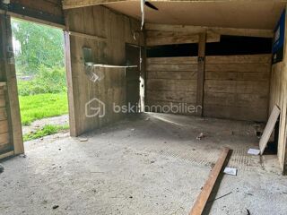  Maison à vendre 7 pièces 130 m²