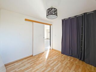  Appartement  vendre 2 pices 45 m
