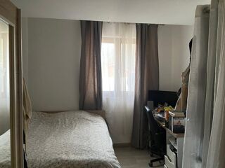  Maison � vendre 6 pi�ces 91 m�