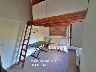  Appartement à vendre 2 pièces 28 m²