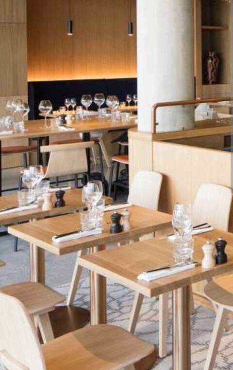 Belle opportunit&eacute; Restaurant Licence IV &agrave; vendre M&Acirc;CON (71) Centre ville/Pr&eacute;fecture 100000 71000 Macon