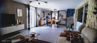  Villa � vendre 5 pi�ces 123 m�