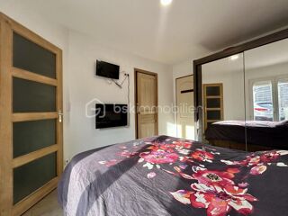  Maison � vendre 5 pi�ces 148 m�