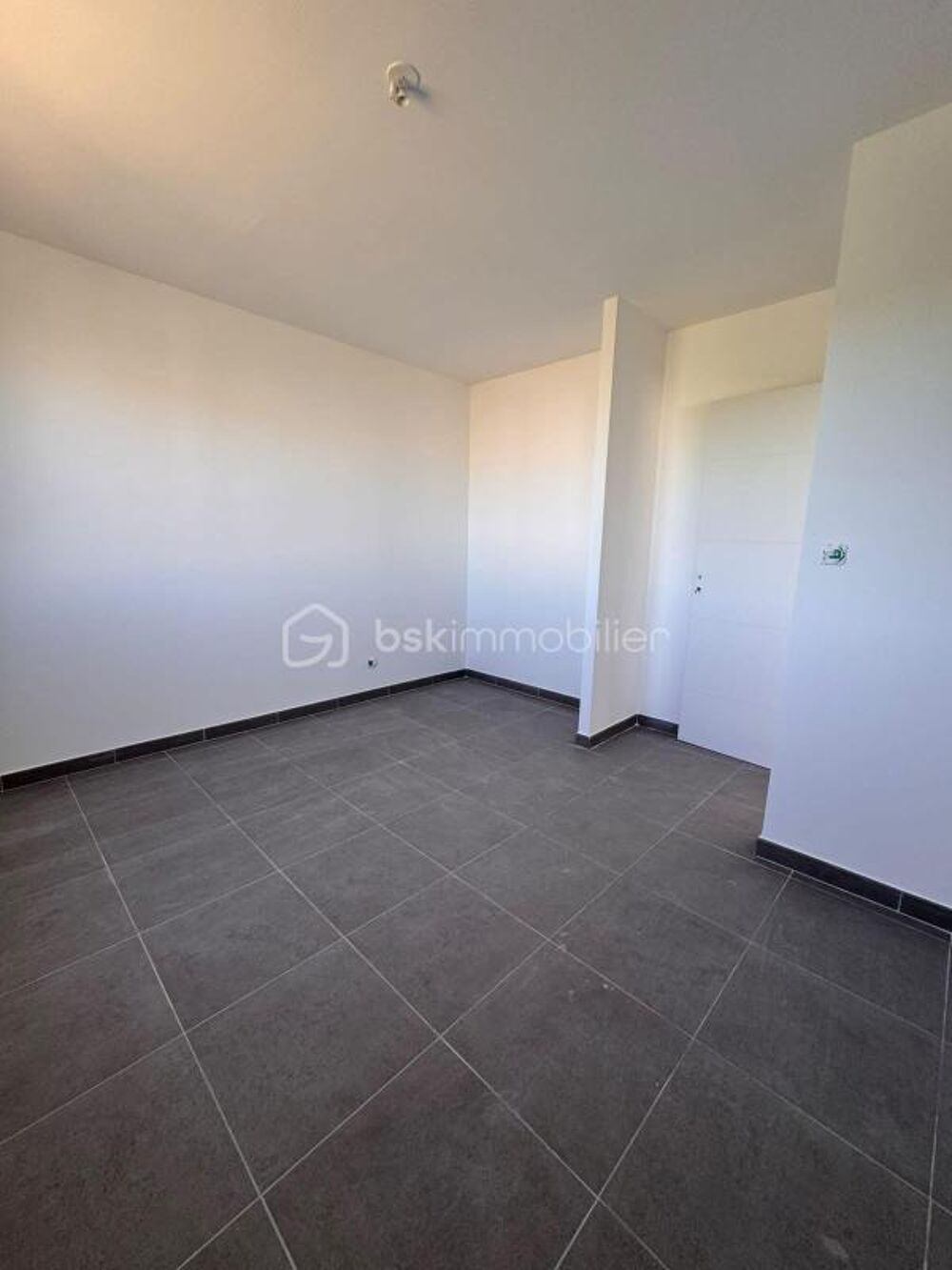 Vente Maison Maison neuve à vendre – Pomérols Pomerols
