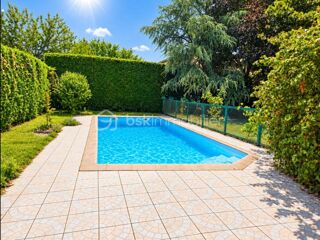  Maison à vendre 5 pièces 110 m²