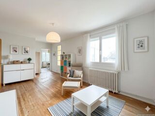  Maison � vendre 5 pi�ces 88 m�