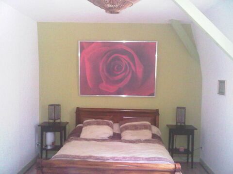  Maison � louer 6 pi�ces 165 m�