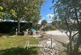  Maison � vendre 7 pi�ces 167 m�