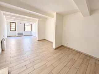 Vente Appartement Appartement ancien Toulon