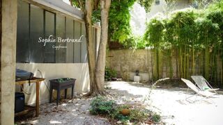  Maison � vendre 7 pi�ces 260 m�