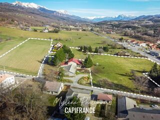  Terrain � vendre 324 m�