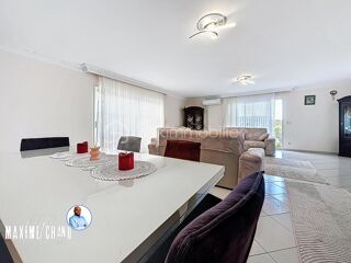  Villa  vendre 5 pices 155 m