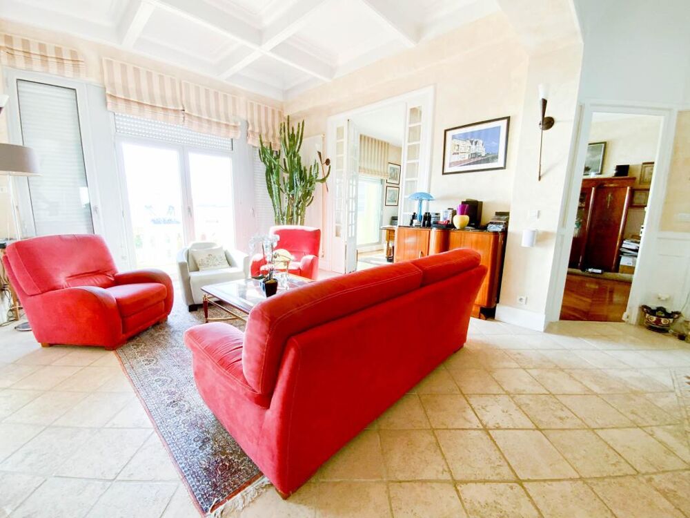 Vente Propriété/Château Demeure Les sables d olonne