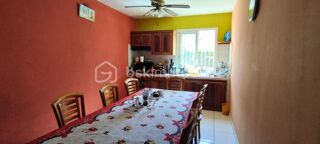  Maison � vendre 12 pi�ces 355 m�