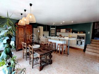  Maison � vendre 5 pi�ces 152 m�