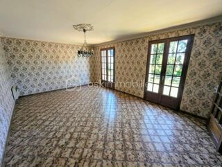  Maison � vendre 15 + pi�ces 74 m�