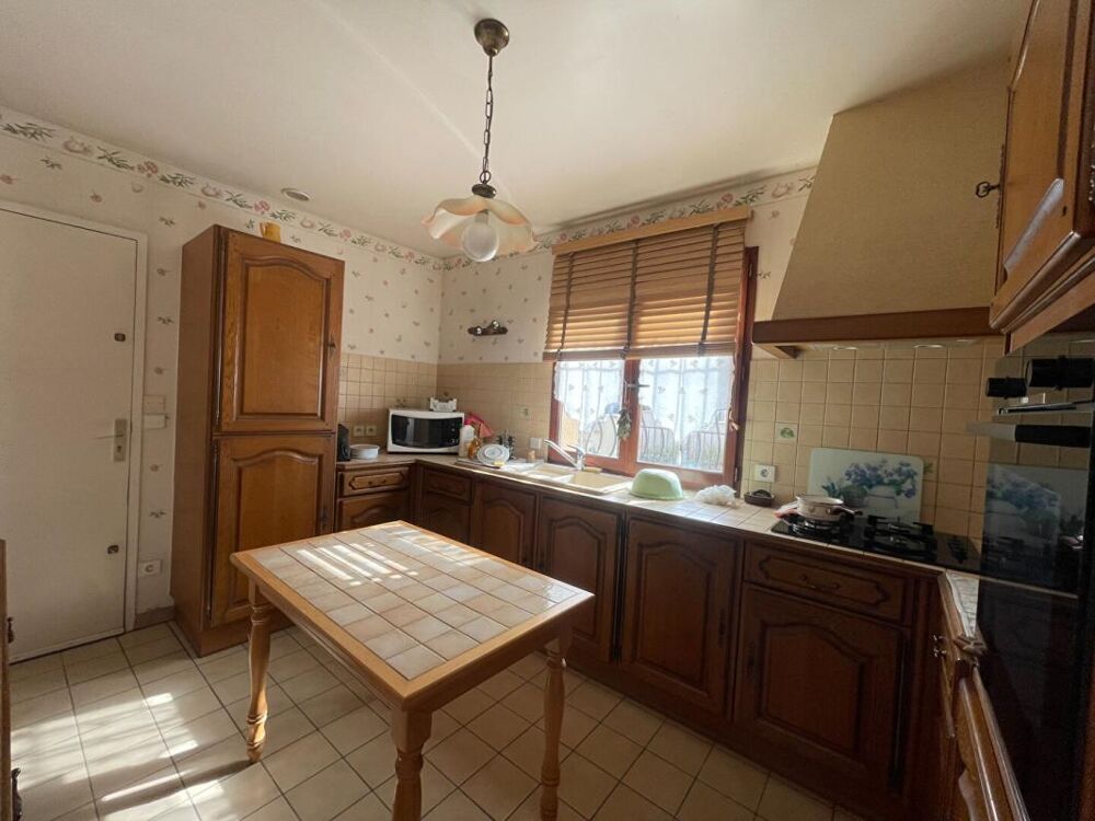Maison Quiers Sur Bezonde