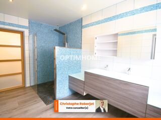  Duplex/triplex à vendre 5 pièces 113 m²