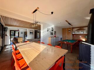  Maison � vendre 6 pi�ces 134 m�