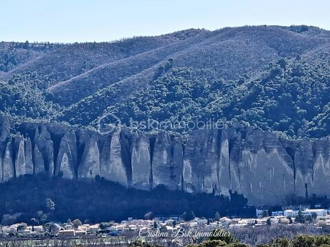   Maison individuelle familiale 4 pi�ces 105 m� + grand garage Maison - 4 pi�ce(s) - 105 m�