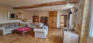  Maison � vendre 10 pi�ces 420 m�