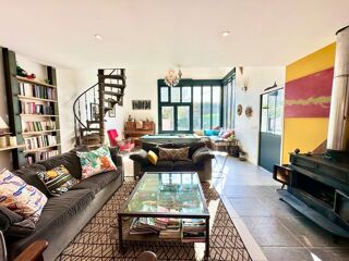  Maison  vendre 7 pices 175 m