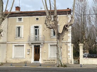  Maison  vendre 7 pices 219 m