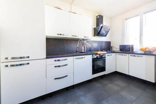  Maison à vendre 5 pièces 100 m²
