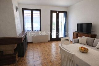  Maison à vendre 3 pièces 70 m²