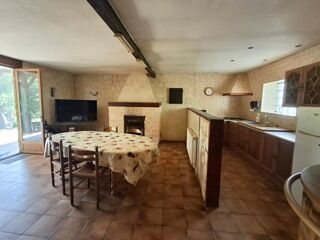  Maison à vendre 4 pièces 90 m²