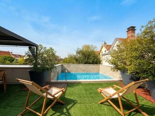 Maison 5 pièces 156 m² · à Dijon · 156 m² · 620 000 €