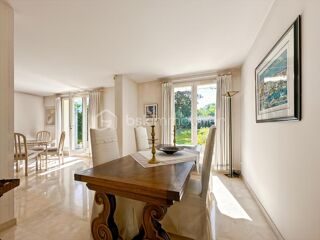  Villa � vendre 7 pi�ces 165 m�