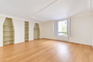  Appartement à vendre 2 pièces 51 m²
