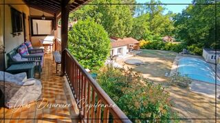  Maison  vendre 8 pices 280 m