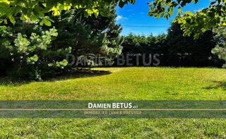  Terrain à vendre 350 m²