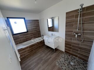  Maison � vendre 4 pi�ces 100 m�