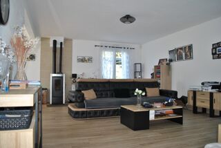  Maison à vendre 13 pièces 240 m²