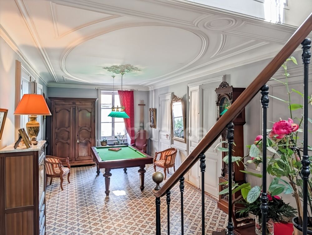 � vendre  Maison Mercurey (71640)