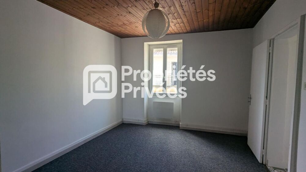 Appartement Jard sur Mer- Vente à termes libre
