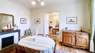  Maison à vendre 8 pièces 198 m²