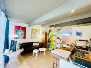 Location Appartement Studio de 30m2 à louer sur Nîmes Nimes