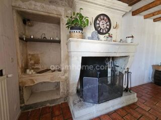  Maison à vendre 9 pièces 232 m²
